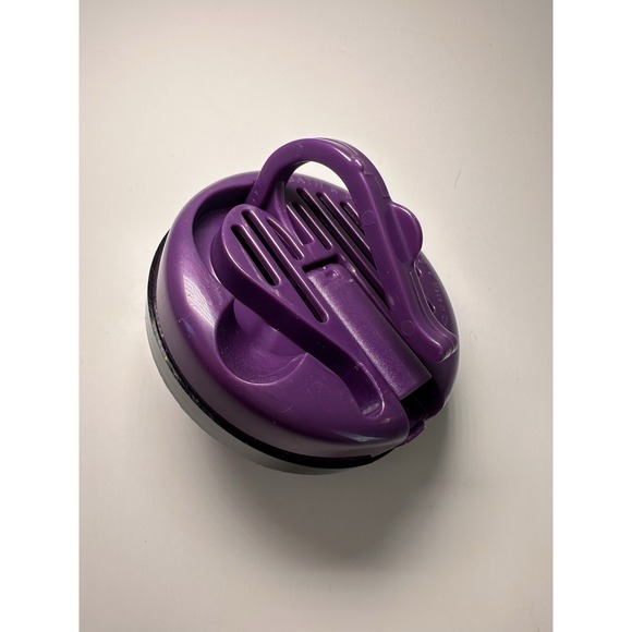 Bath & Body Works Car Halloween Car Scent Skull Color Changing Vent Visor Clip - Picture 13 of 15